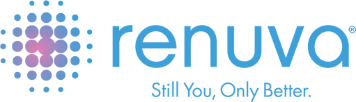 Renuva