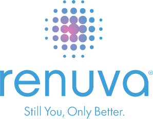 renuva-tall